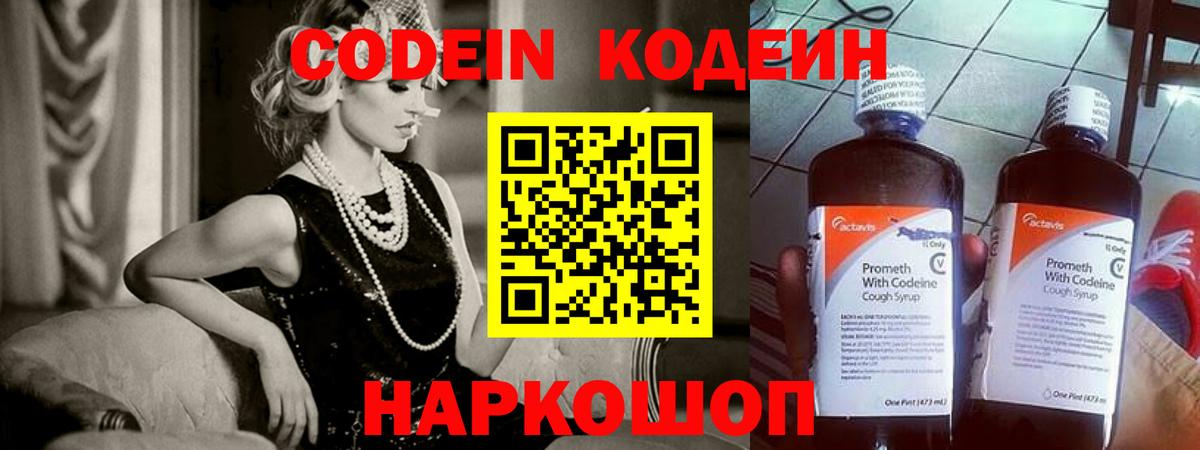 Александров  где можно купить наркотик  Вход с VPN  Кодеиновый сироп Lean напиток Lean (лин) 