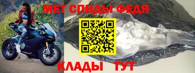гашик Азнакаево